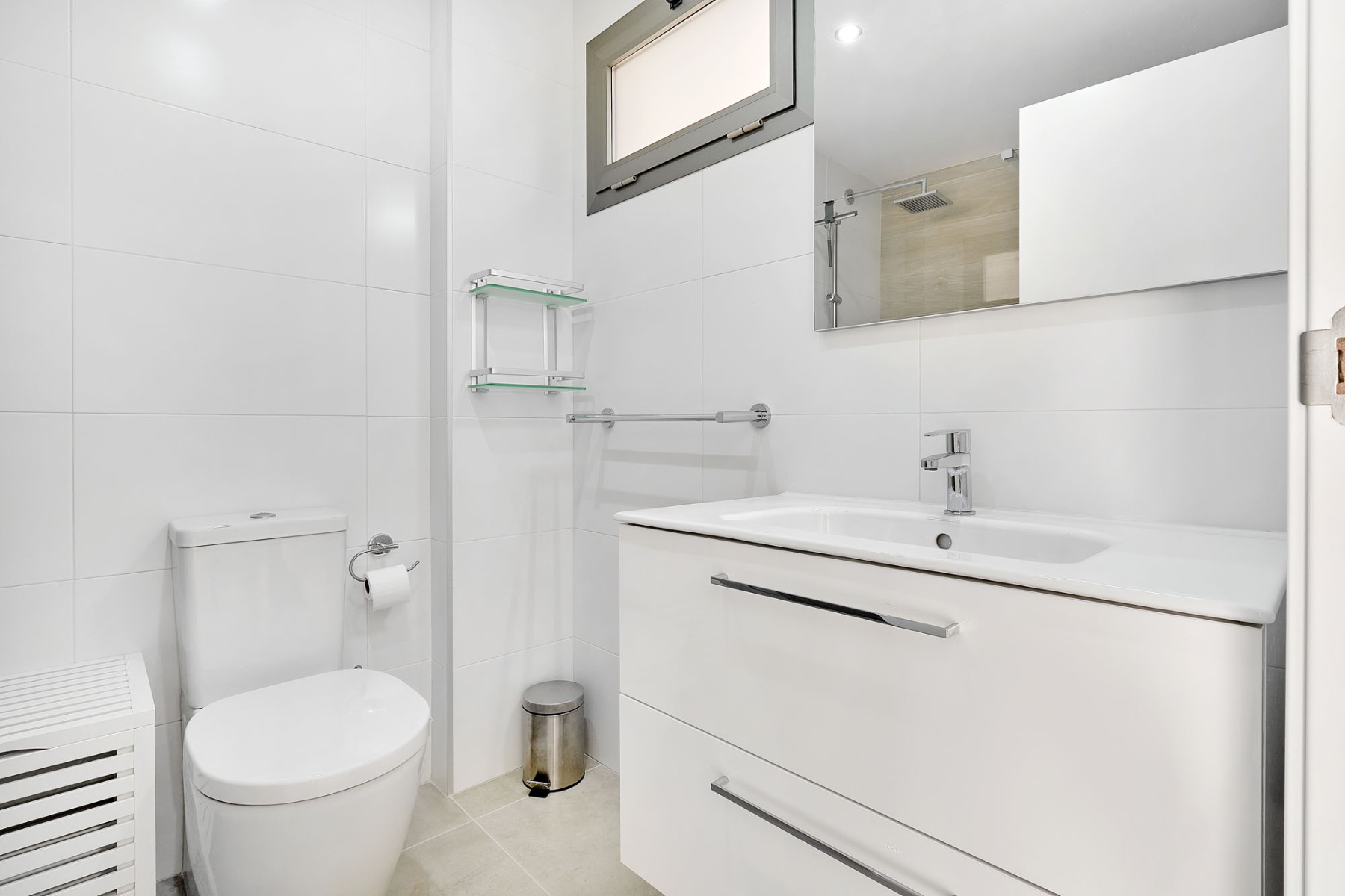 For sale - 2 Bedroom 2 Bathroom Apartment in Orihuela Costa - Costa Blanca  - Alicante