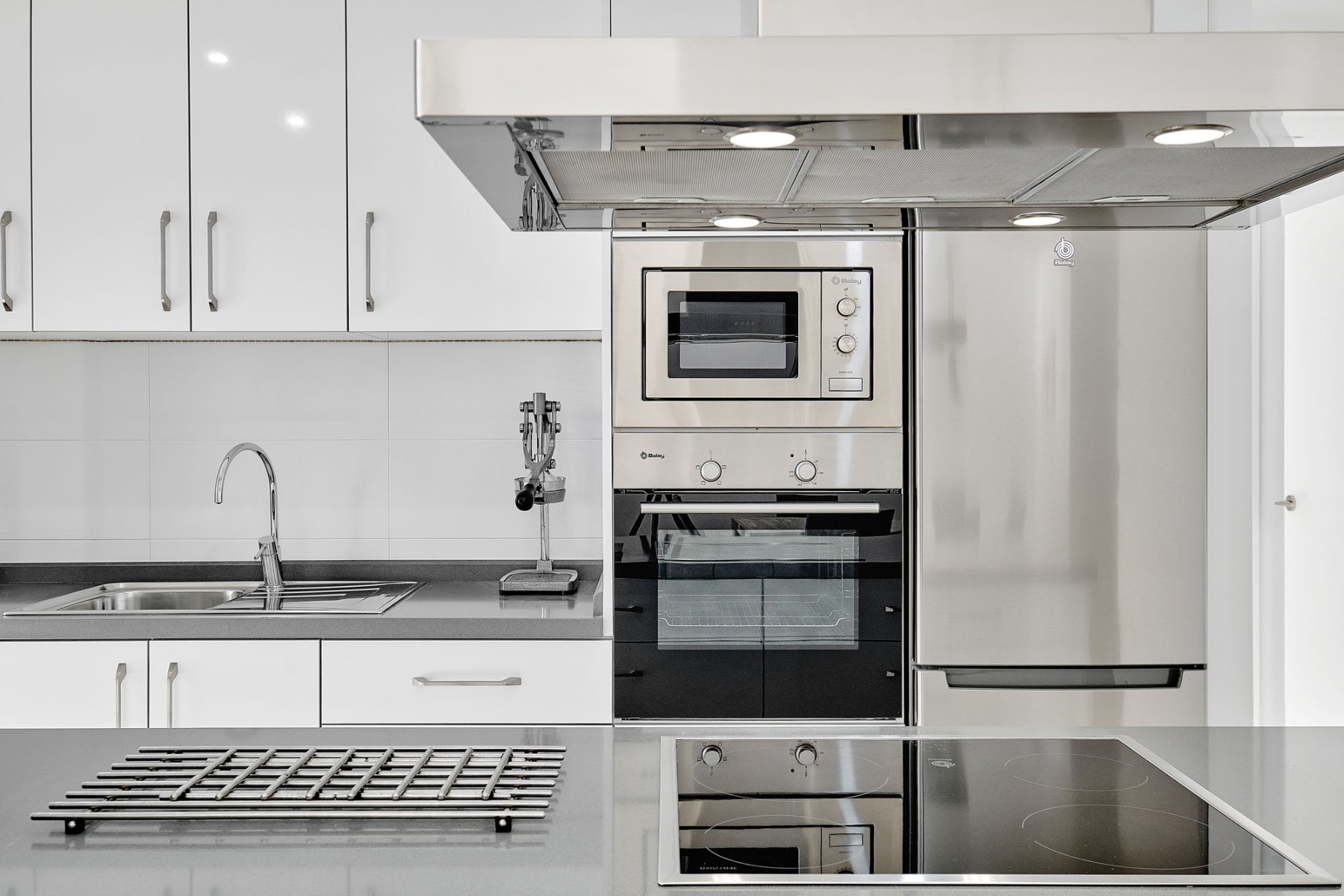 For sale - 2 Bedroom 2 Bathroom Apartment in Orihuela Costa - Costa Blanca  - Alicante