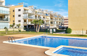 27-18-388-11-764/75453, 2 Bedroom 2 Bathroom Apartment in Orihuela Costa