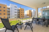27-18-388-11-764/75453, 2 Bedroom 2 Bathroom Apartment in Orihuela Costa