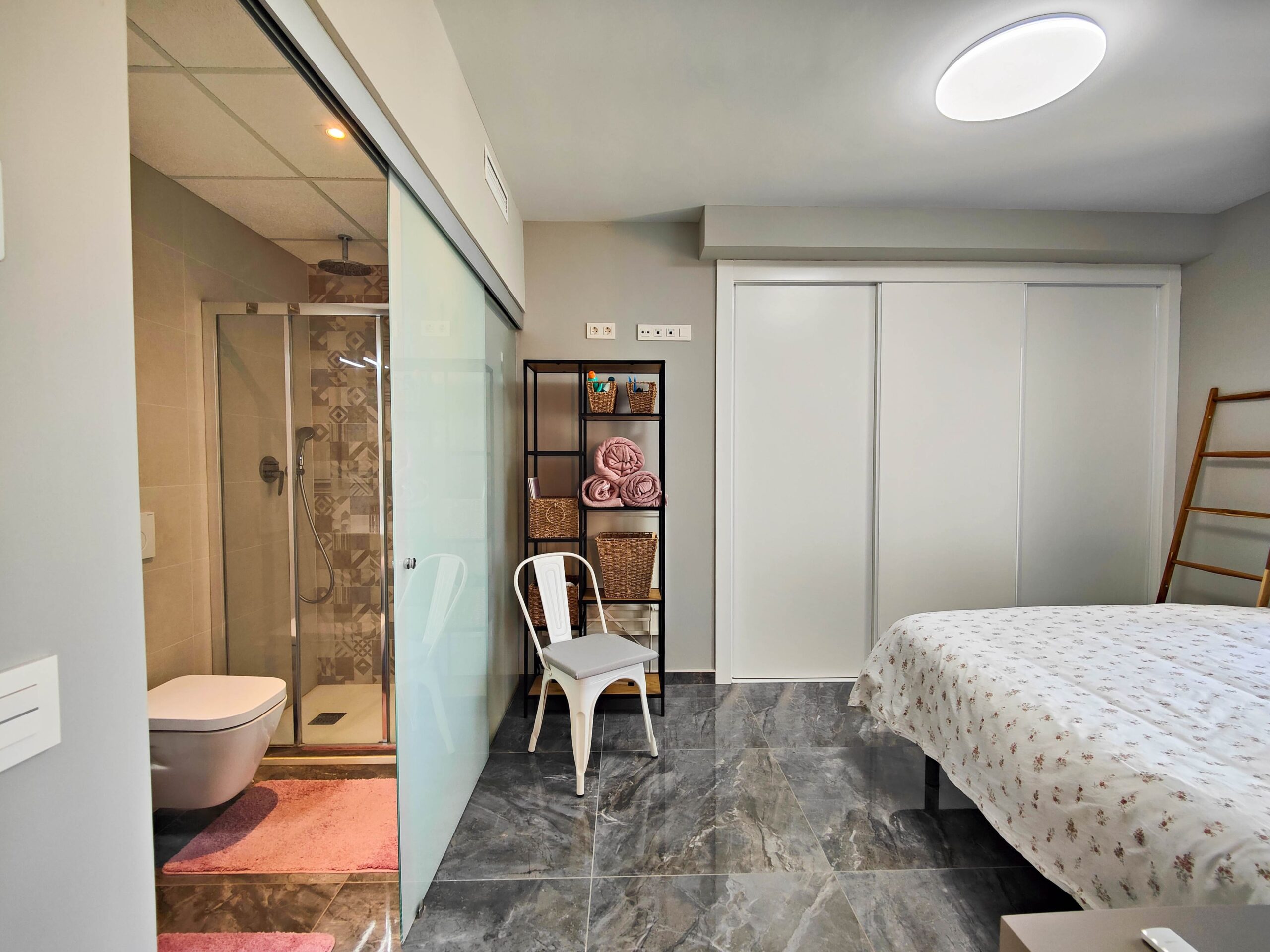 For sale - 2 Bedroom 2 Bathroom Apartment in Orihuela Costa - Costa Blanca  - Alicante