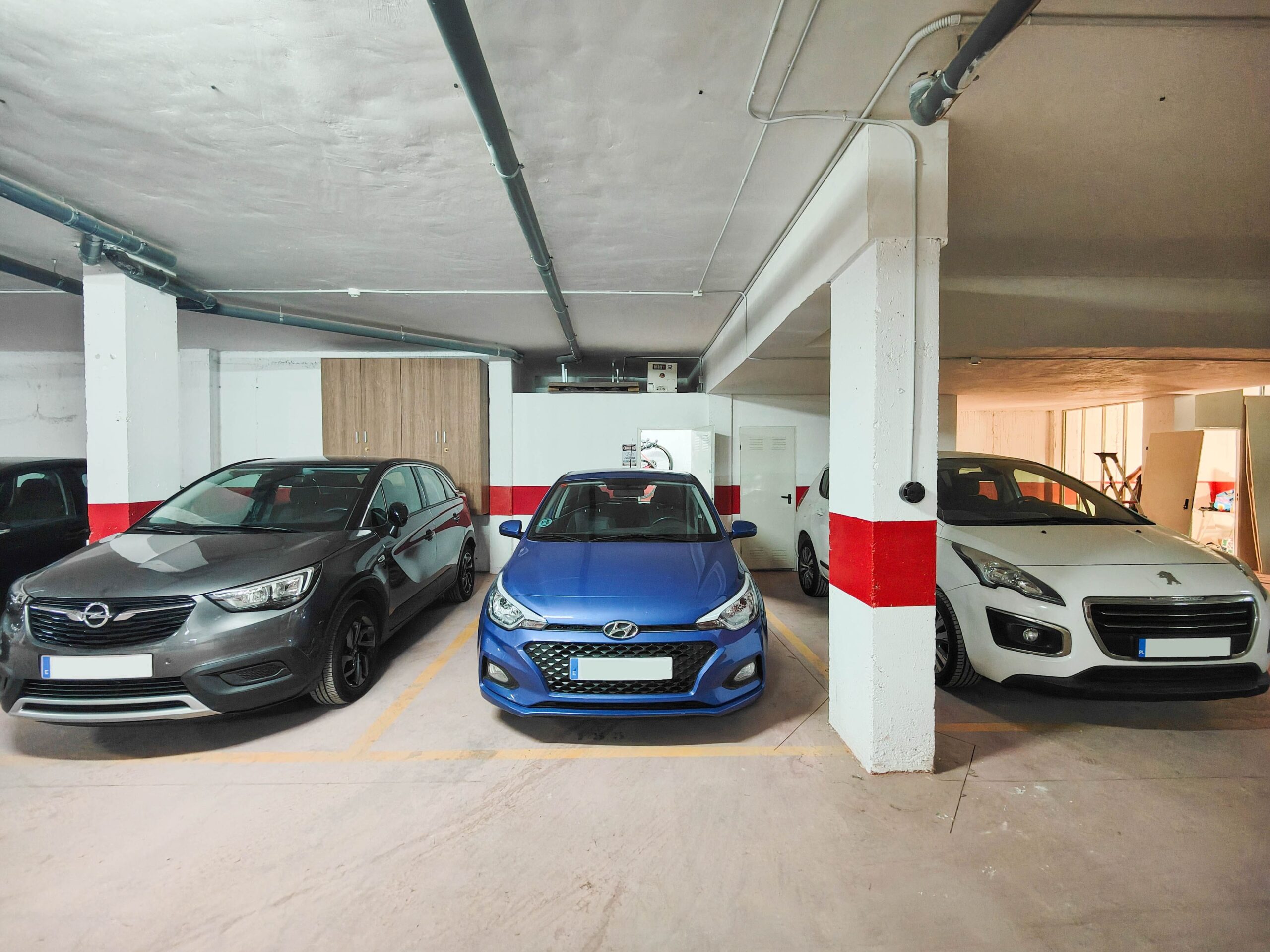 For sale - 2 Bedroom 2 Bathroom Apartment in Orihuela Costa - Costa Blanca  - Alicante