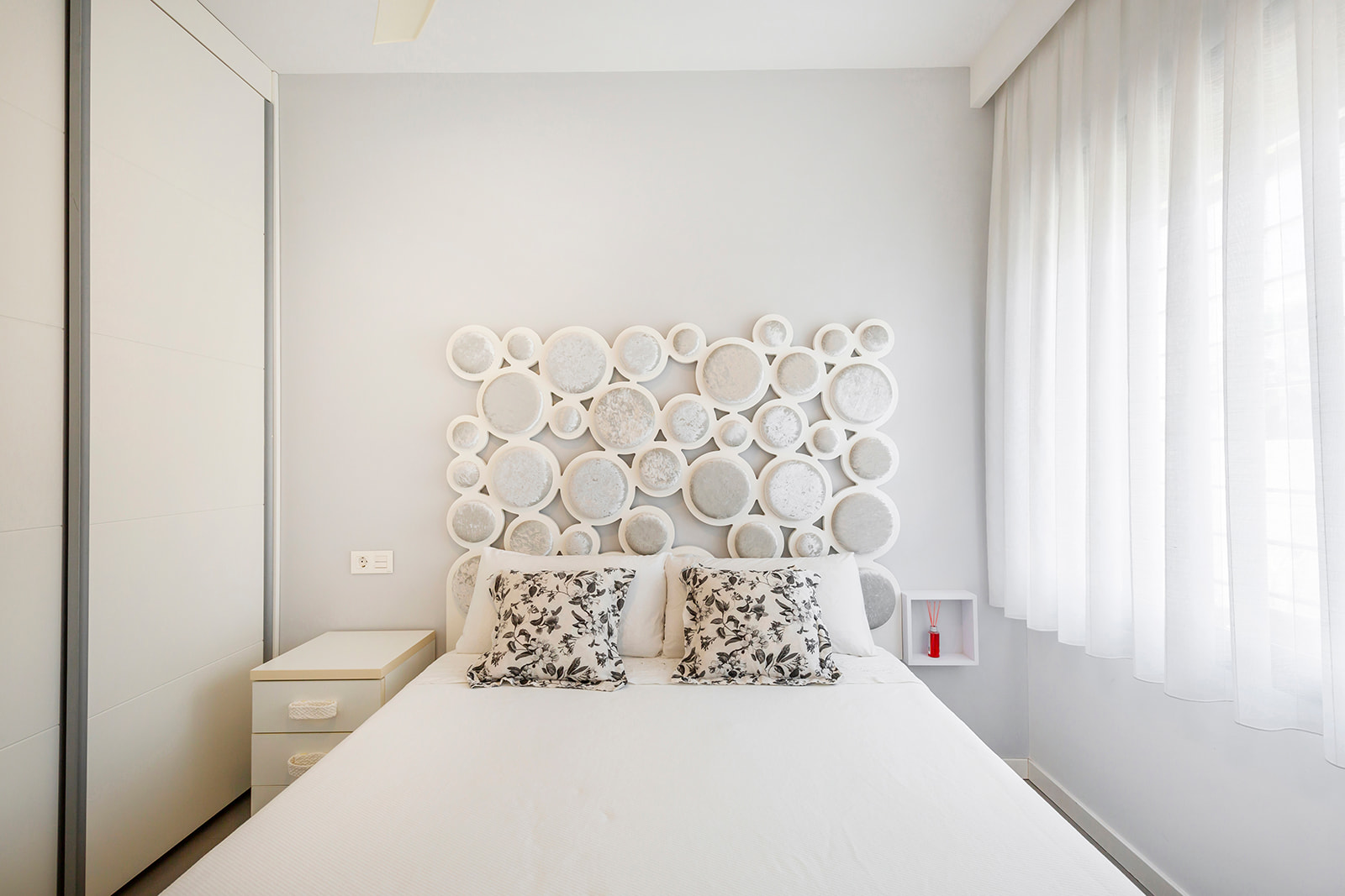 For sale - 4 Bedroom 3 Bathroom Apartment in Pilar de la Horadada - Torre de la Horadada  - Alicante