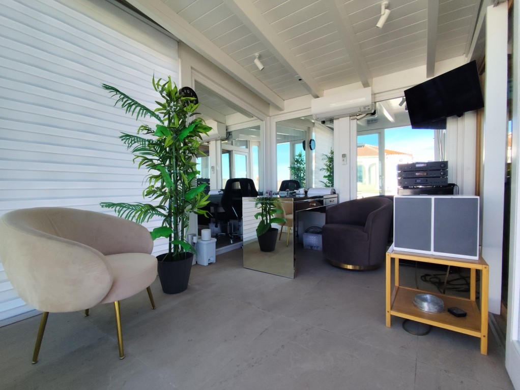 For sale - 3 Bedroom 2 Bathroom Villa in El Mudamiento -  - Alicante