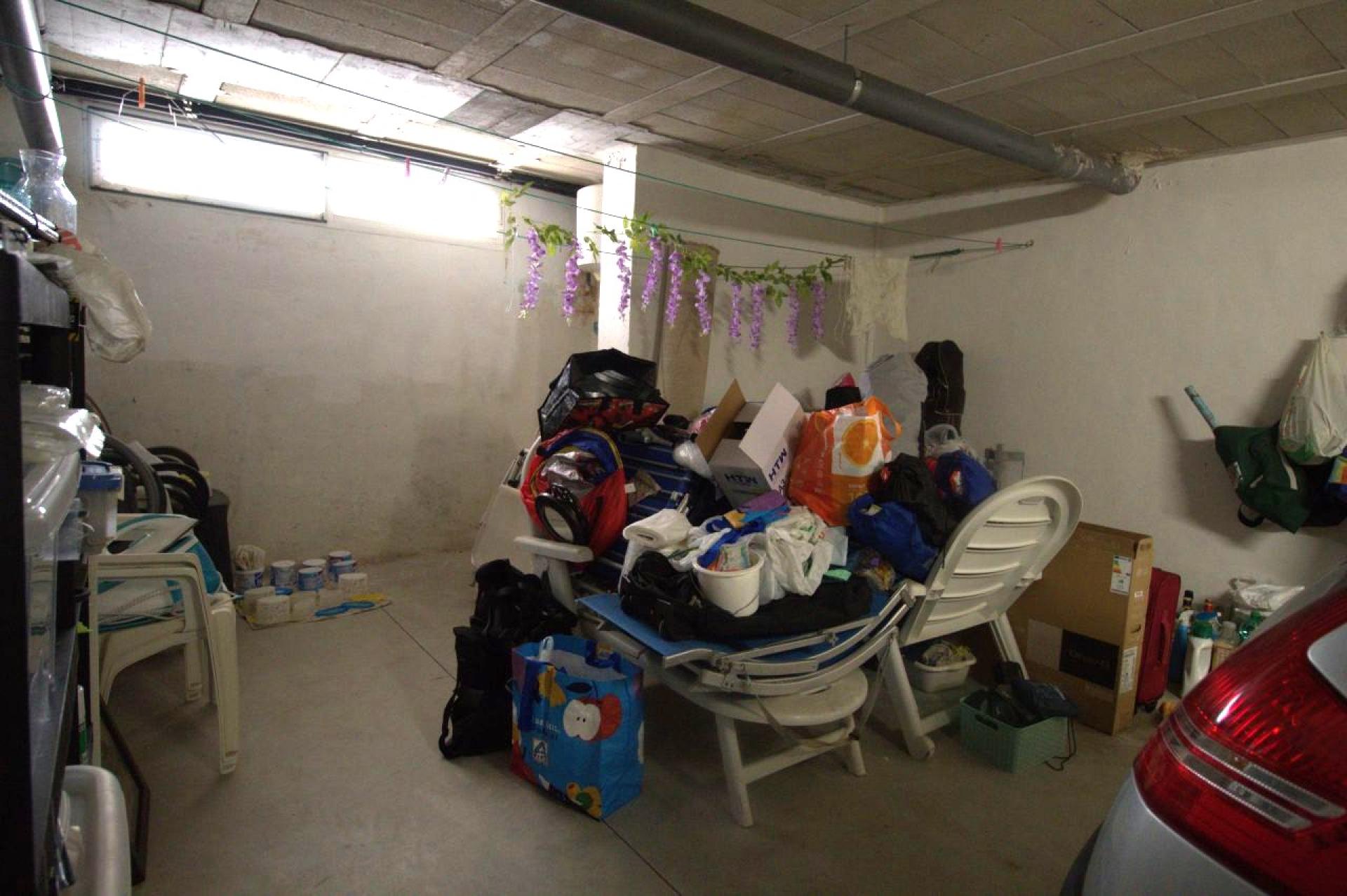 For sale - 3 Bedroom 3 Bathroom Town House in Orihuela Costa - Costa Blanca  - Alicante