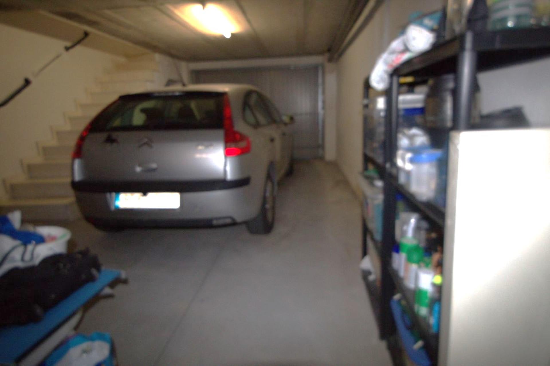 For sale - 3 Bedroom 3 Bathroom Town House in Orihuela Costa - Costa Blanca  - Alicante