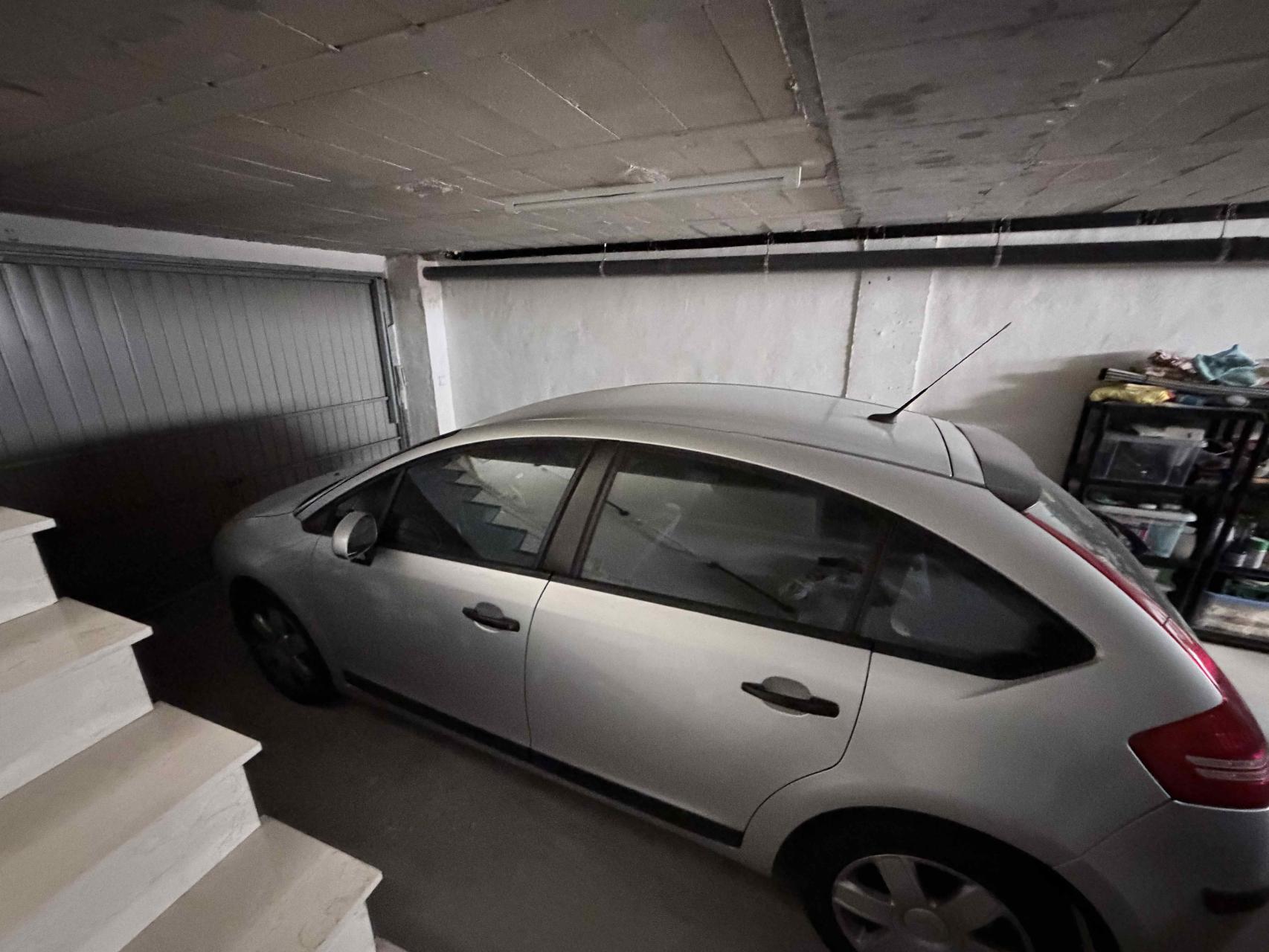 For sale - 3 Bedroom 3 Bathroom Town House in Orihuela Costa - Costa Blanca  - Alicante