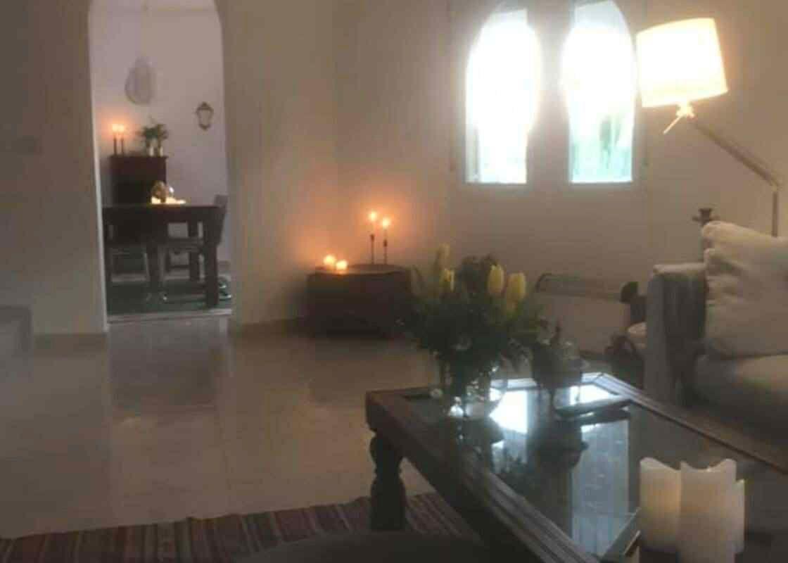 For sale - 7 Bedroom 3 Bathroom Villa in Rojales - La Marquesa  - Alicante