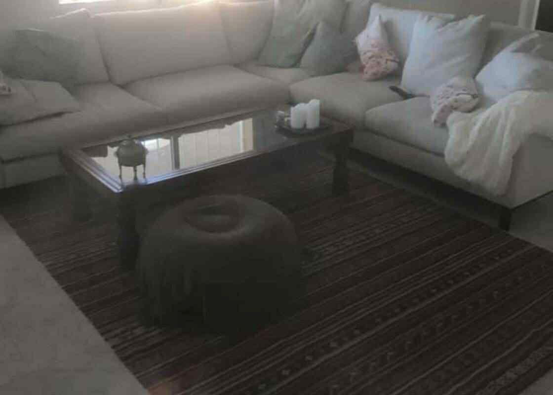 For sale - 7 Bedroom 3 Bathroom Villa in Rojales - La Marquesa  - Alicante