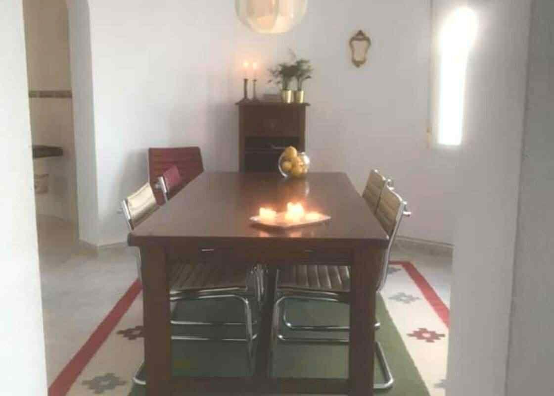 For sale - 7 Bedroom 3 Bathroom Villa in Rojales - La Marquesa  - Alicante