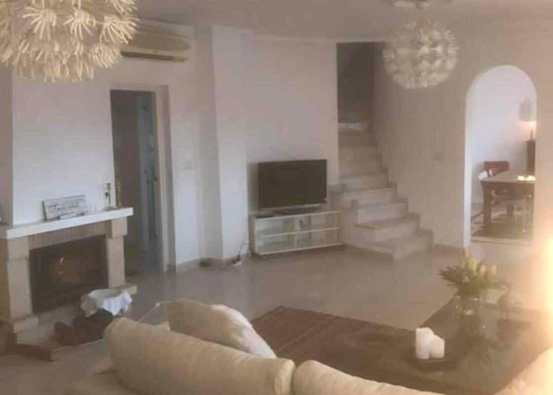 For sale - 7 Bedroom 3 Bathroom Villa in Rojales - La Marquesa  - Alicante