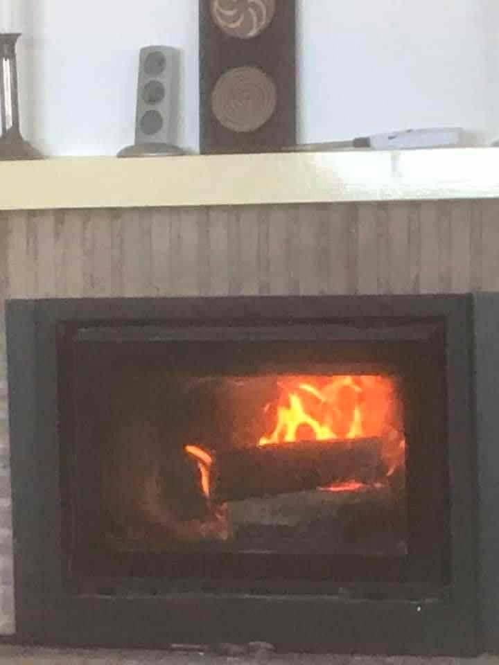 For sale - 7 Bedroom 3 Bathroom Villa in Rojales - La Marquesa  - Alicante