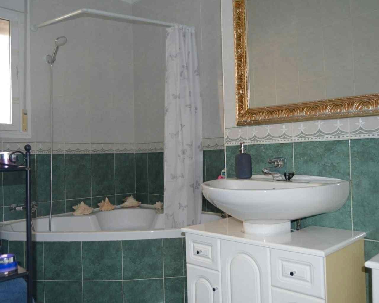 For sale - 7 Bedroom 3 Bathroom Villa in Rojales - La Marquesa  - Alicante