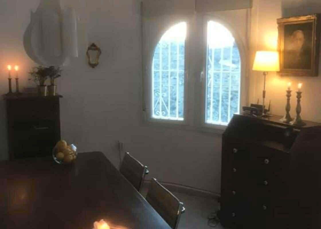 For sale - 7 Bedroom 3 Bathroom Villa in Rojales - La Marquesa  - Alicante