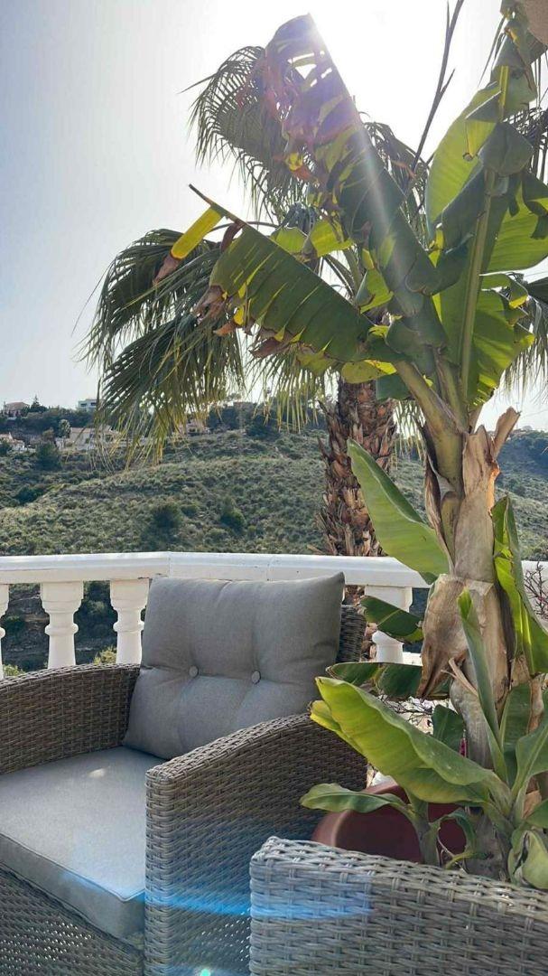 For sale - 7 Bedroom 3 Bathroom Villa in Rojales - La Marquesa  - Alicante