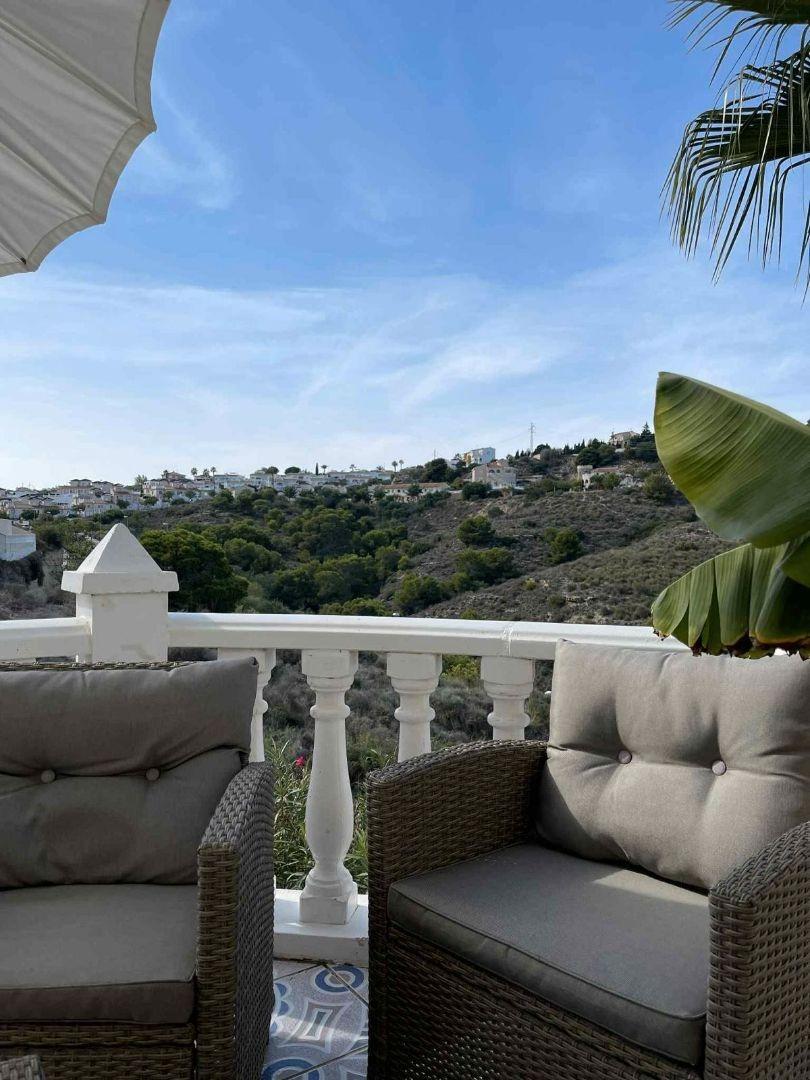 For sale - 7 Bedroom 3 Bathroom Villa in Rojales - La Marquesa  - Alicante