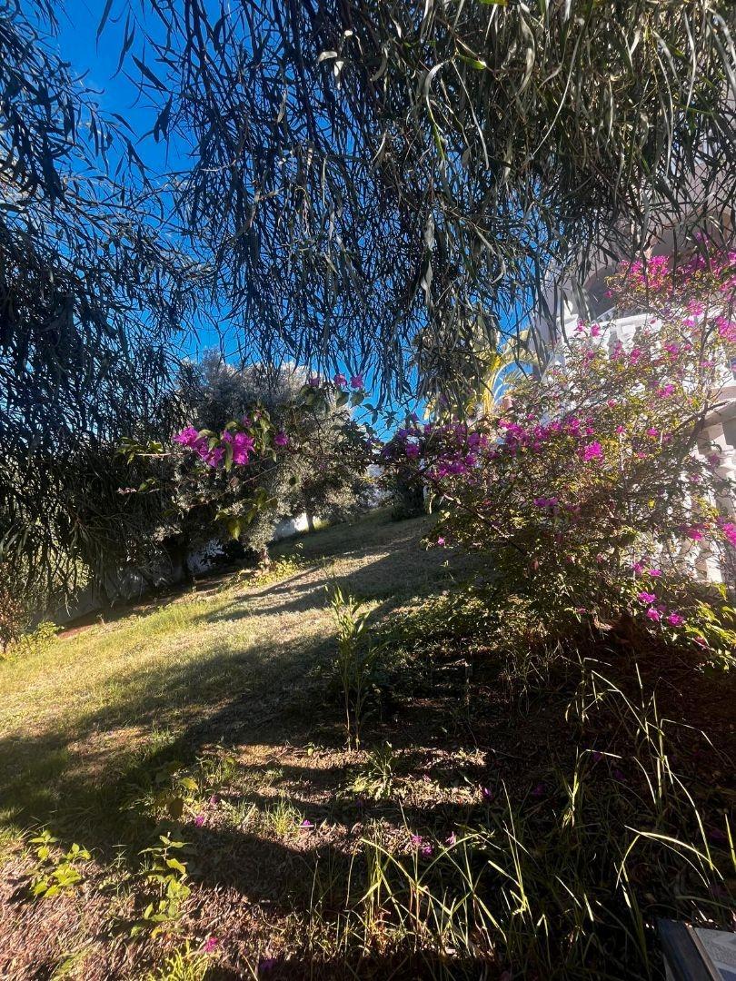 For sale - 7 Bedroom 3 Bathroom Villa in Rojales - La Marquesa  - Alicante