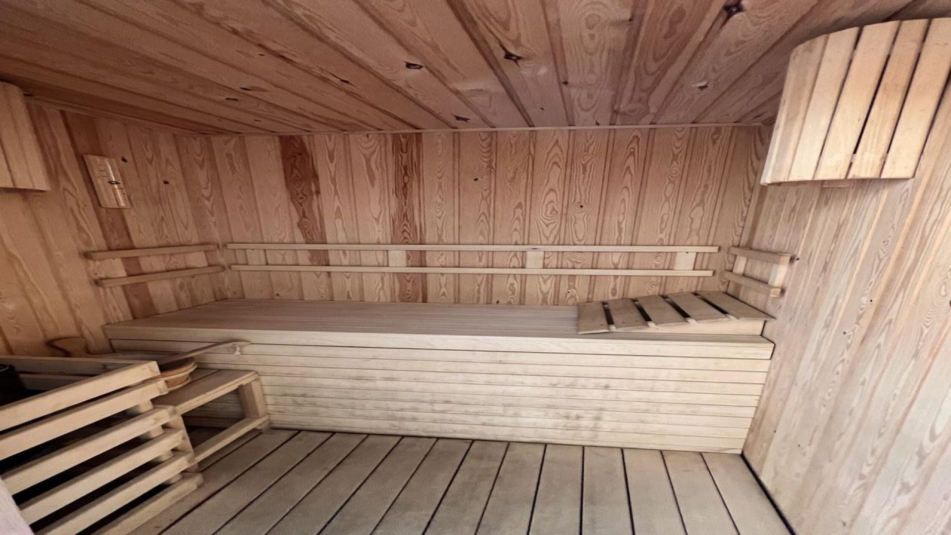 For sale - 3 Bedroom 2 Bathroom Town House in Cabo Roig - Costa Blanca  - Alicante