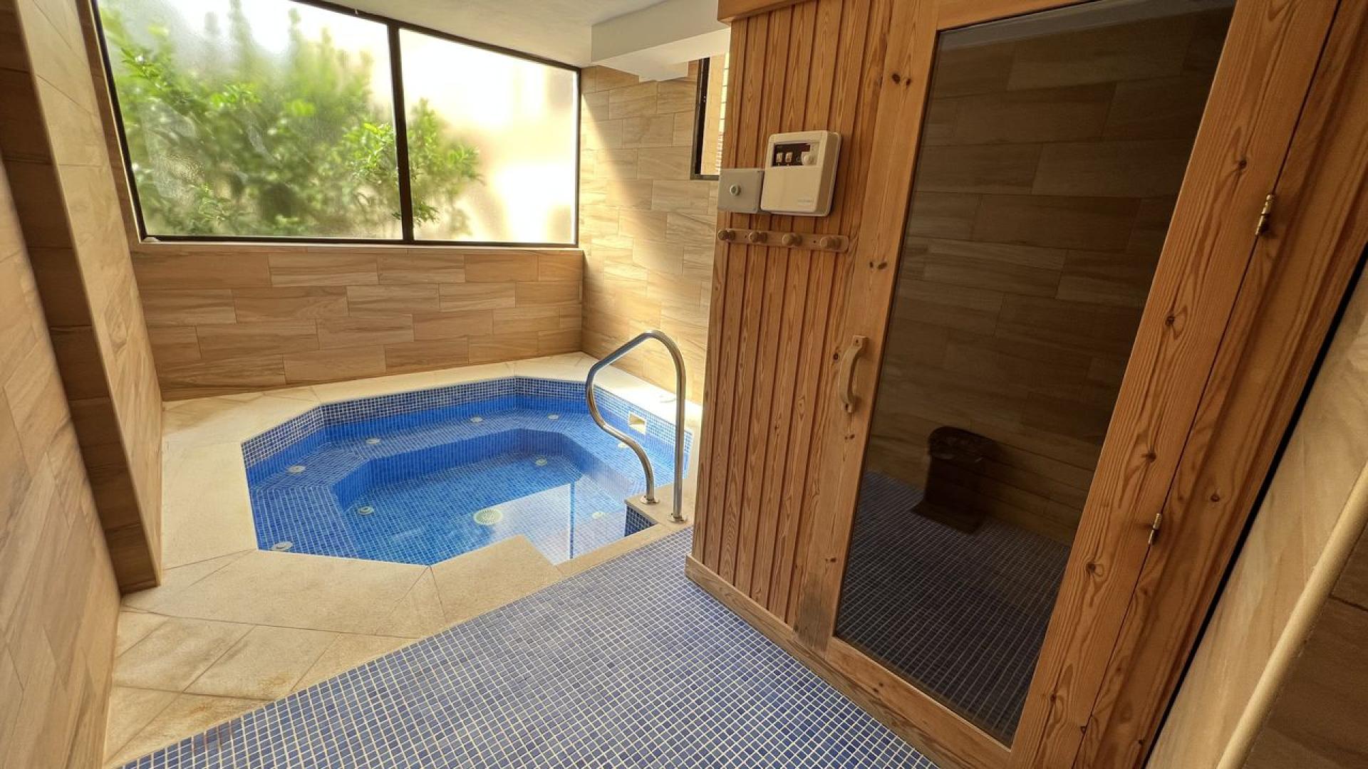 For sale - 3 Bedroom 2 Bathroom Town House in Cabo Roig - Costa Blanca  - Alicante