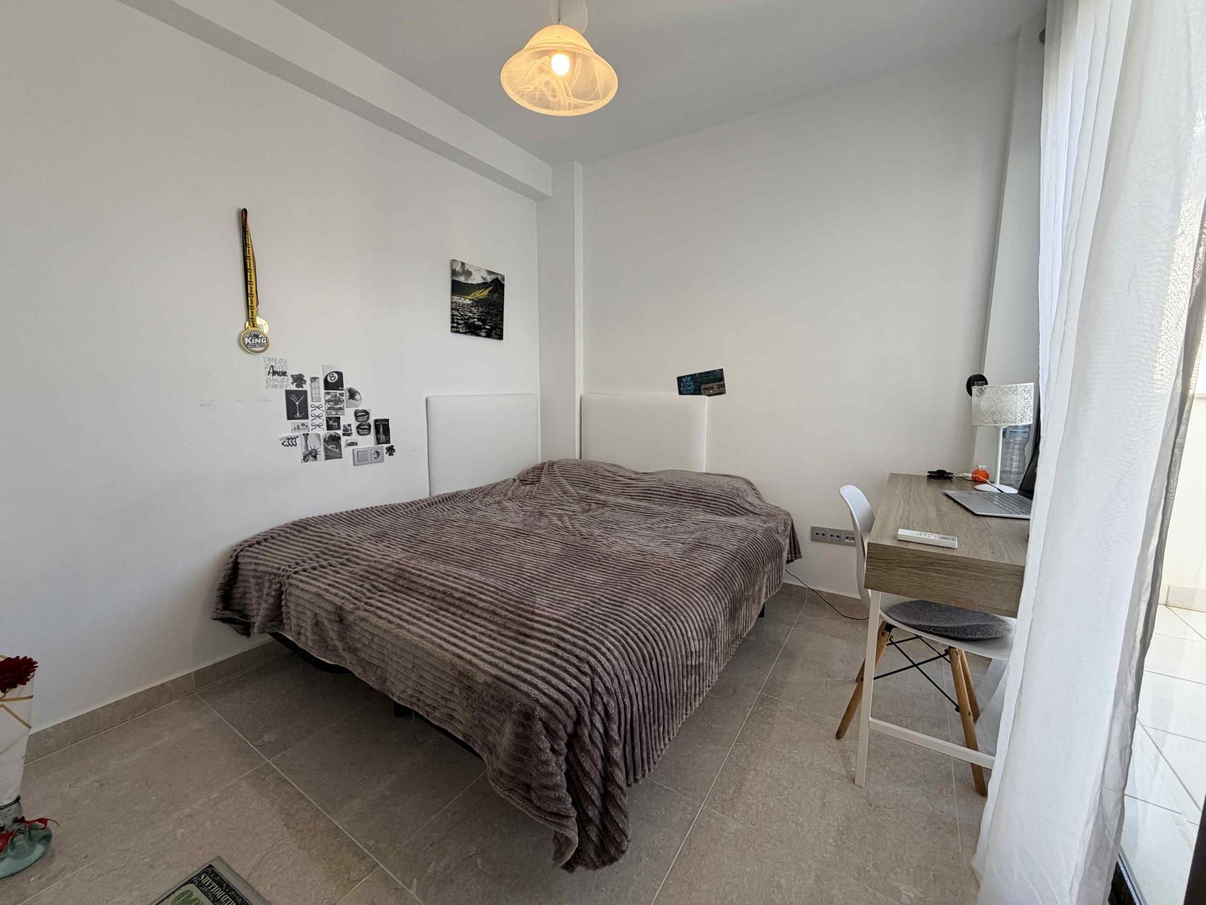 For sale - 3 Bedroom 2 Bathroom Town House in Cabo Roig - Costa Blanca  - Alicante