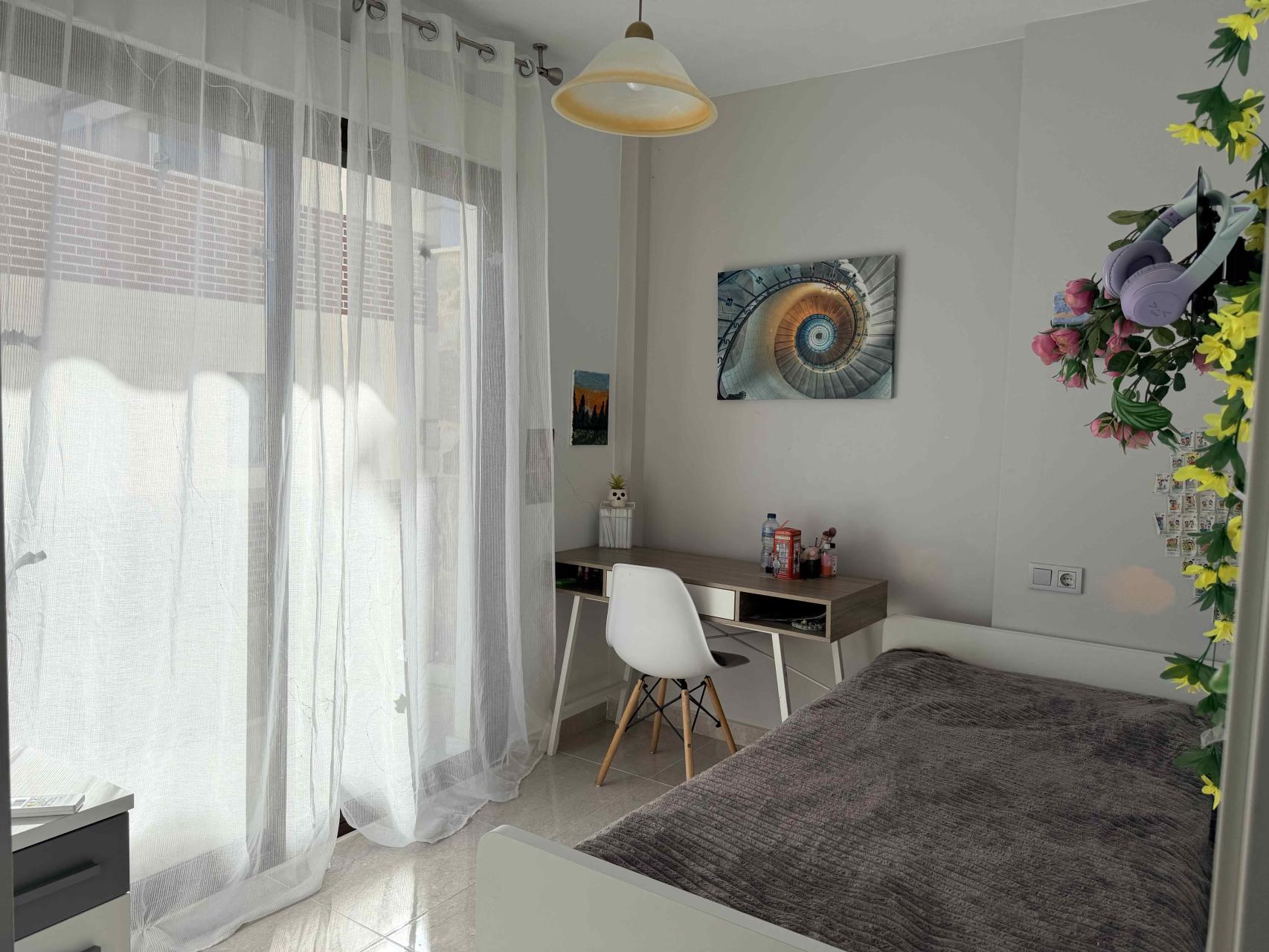 For sale - 3 Bedroom 2 Bathroom Town House in Cabo Roig - Costa Blanca  - Alicante