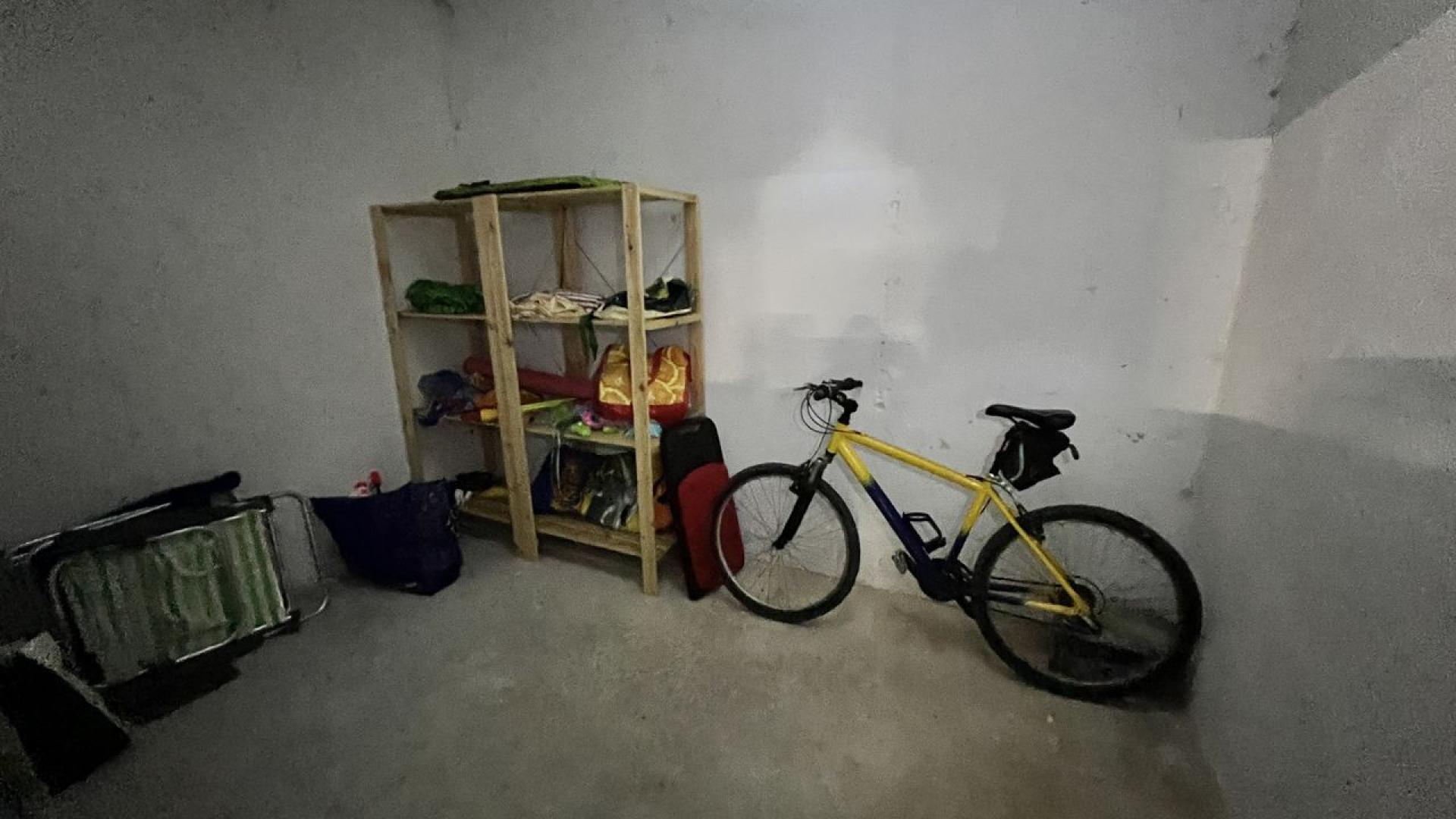 For sale - 3 Bedroom 2 Bathroom Town House in Cabo Roig - Costa Blanca  - Alicante