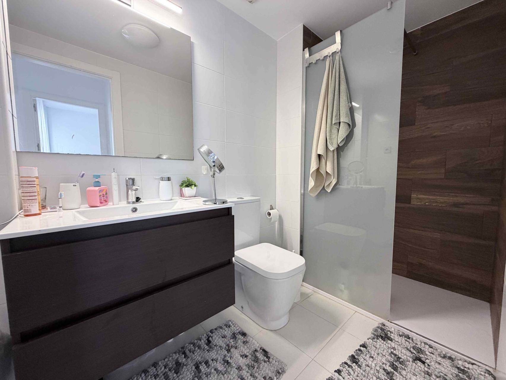 For sale - 3 Bedroom 2 Bathroom Town House in Cabo Roig - Costa Blanca  - Alicante