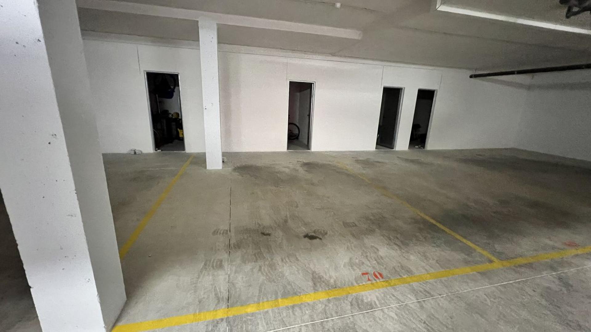 For sale - 3 Bedroom 2 Bathroom Town House in Cabo Roig - Costa Blanca  - Alicante