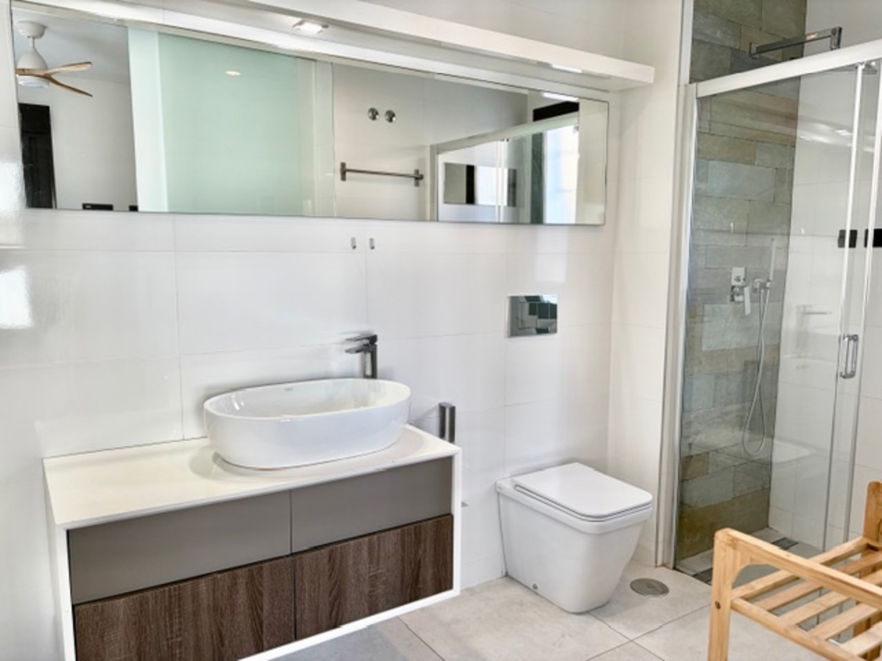 For sale - 3 Bedroom 2 Bathroom Villa in Cabo Roig - Costa Blanca  - Alicante