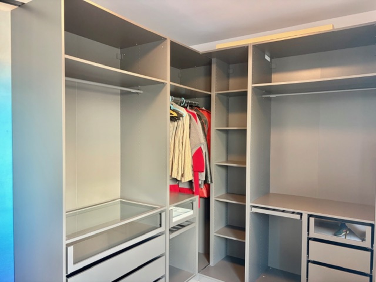 For sale - 3 Bedroom 2 Bathroom Villa in Cabo Roig - Costa Blanca  - Alicante