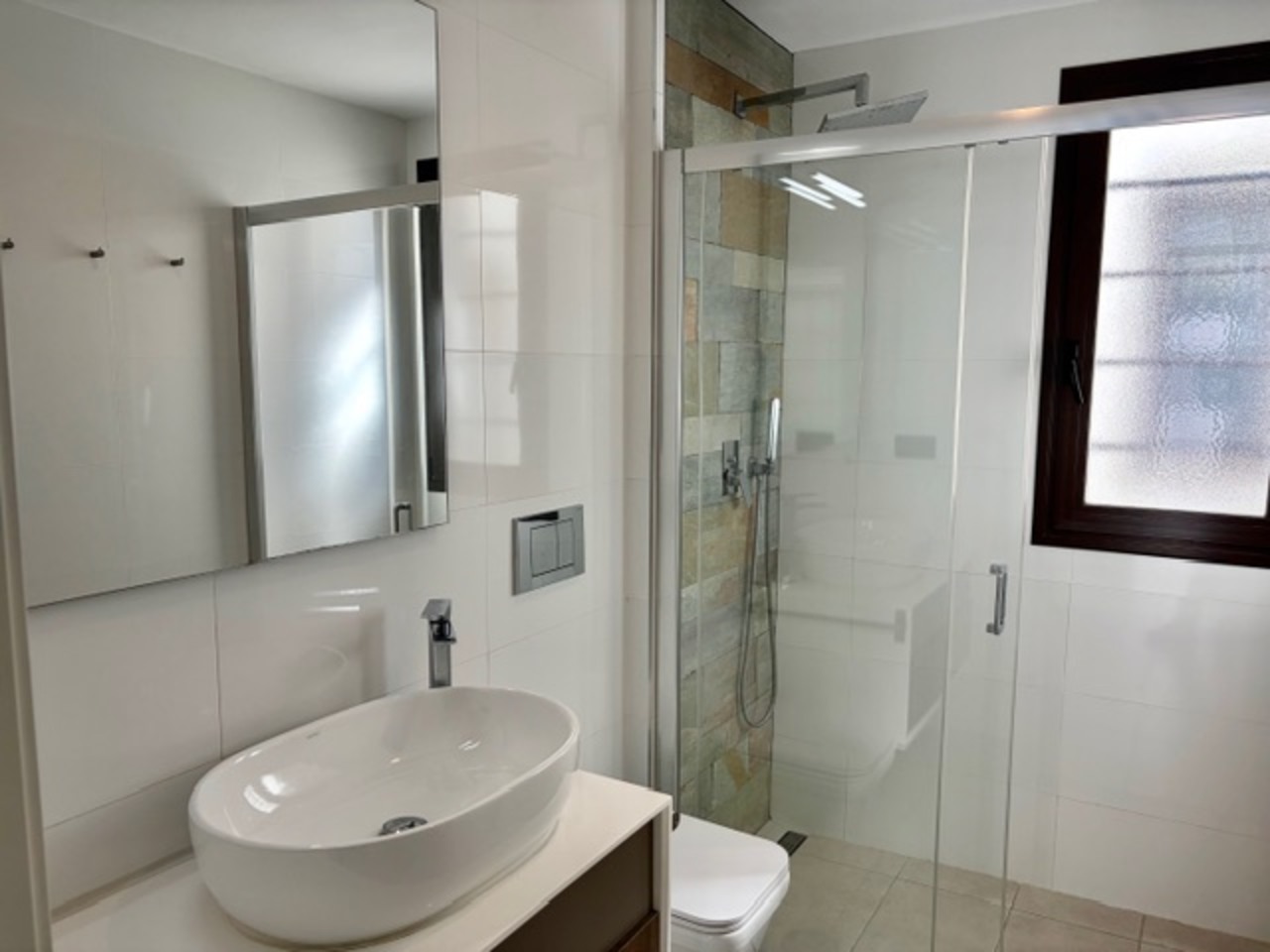 For sale - 3 Bedroom 2 Bathroom Villa in Cabo Roig - Costa Blanca  - Alicante