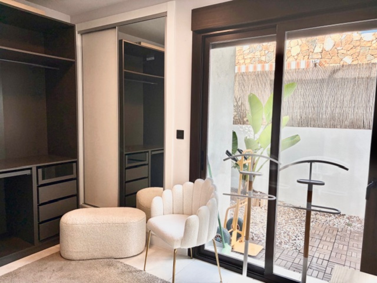 For sale - 3 Bedroom 2 Bathroom Villa in Cabo Roig - Costa Blanca  - Alicante