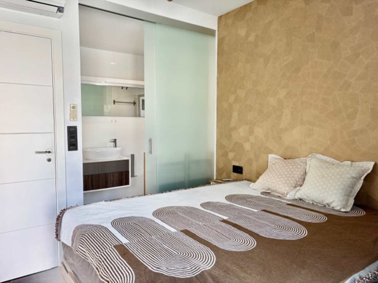 For sale - 3 Bedroom 2 Bathroom Villa in Cabo Roig - Costa Blanca  - Alicante