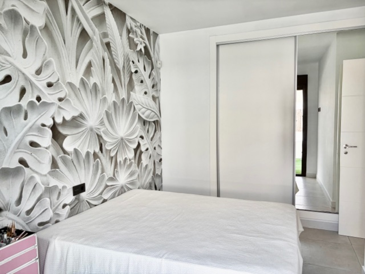 For sale - 3 Bedroom 2 Bathroom Villa in Cabo Roig - Costa Blanca  - Alicante