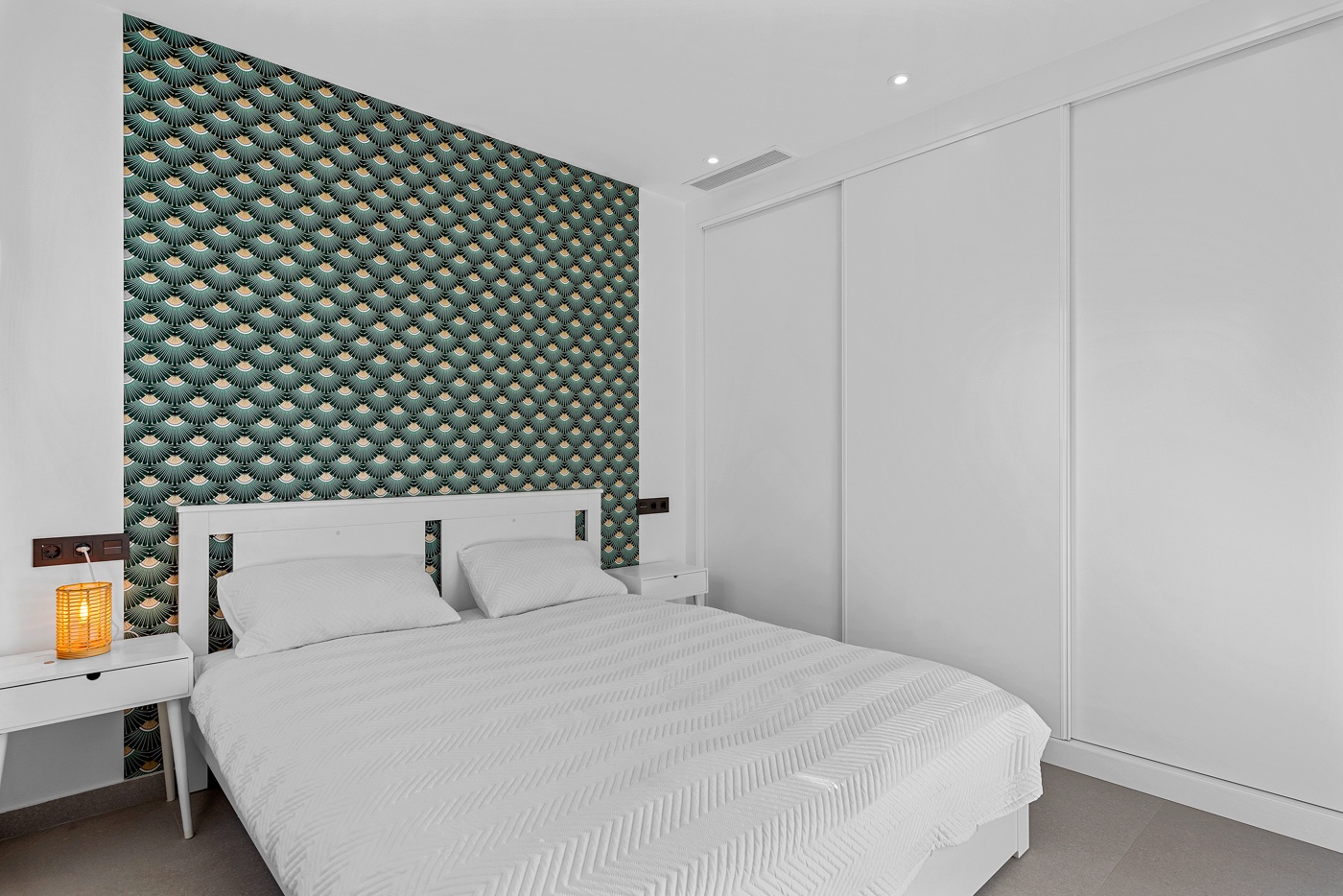 For sale - 4 Bedroom 2 Bathroom Town House in Ciudad Quesada - Costa Blanca  - Alicante