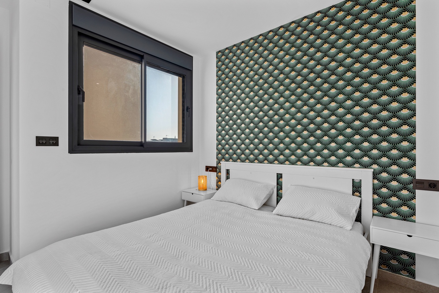 For sale - 4 Bedroom 2 Bathroom Town House in Ciudad Quesada - Costa Blanca  - Alicante