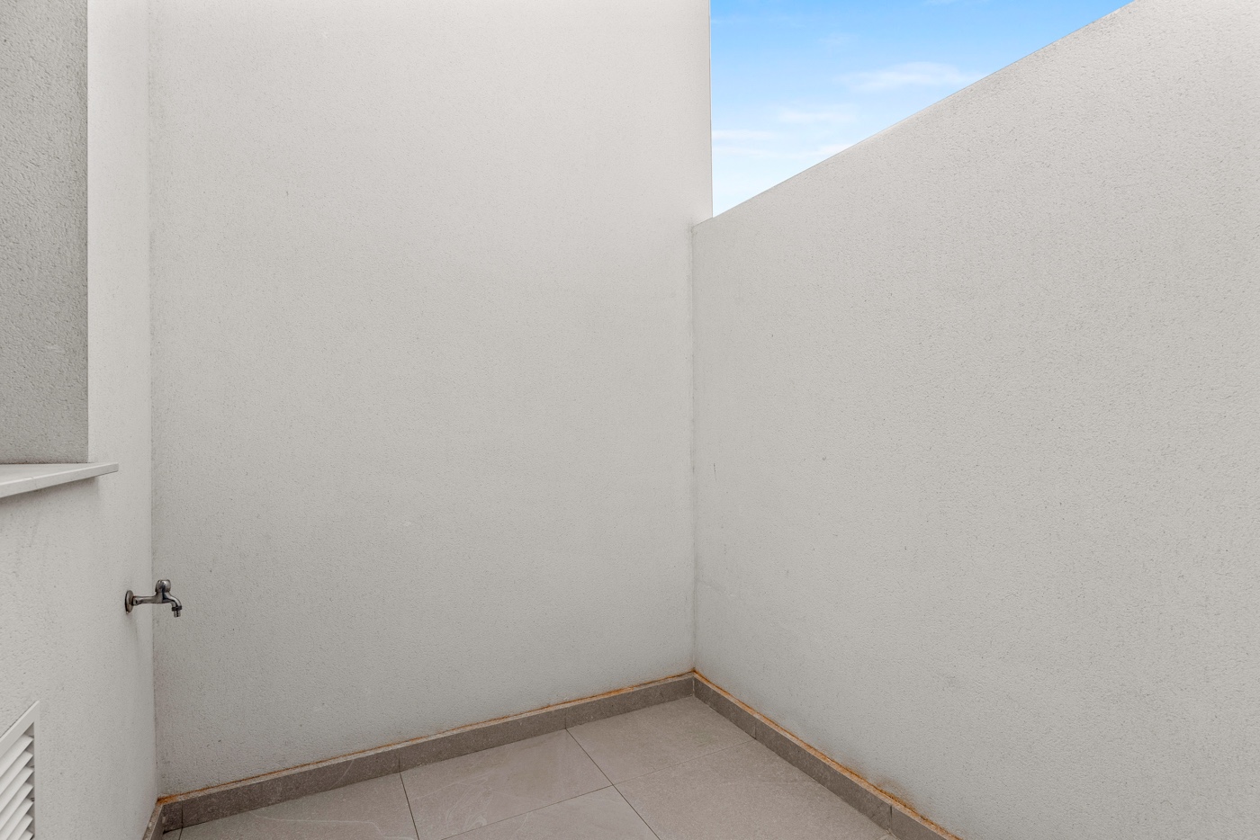 For sale - 4 Bedroom 2 Bathroom Town House in Ciudad Quesada - Costa Blanca  - Alicante