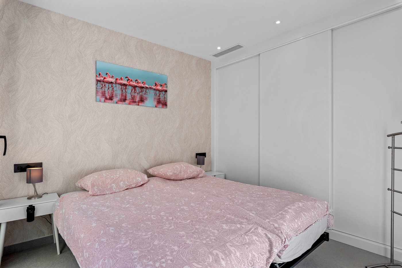 For sale - 4 Bedroom 2 Bathroom Town House in Ciudad Quesada - Costa Blanca  - Alicante