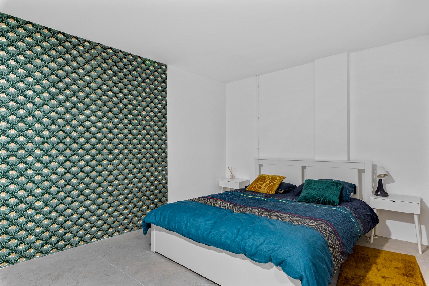 For sale - 4 Bedroom 2 Bathroom Town House in Ciudad Quesada - Costa Blanca  - Alicante