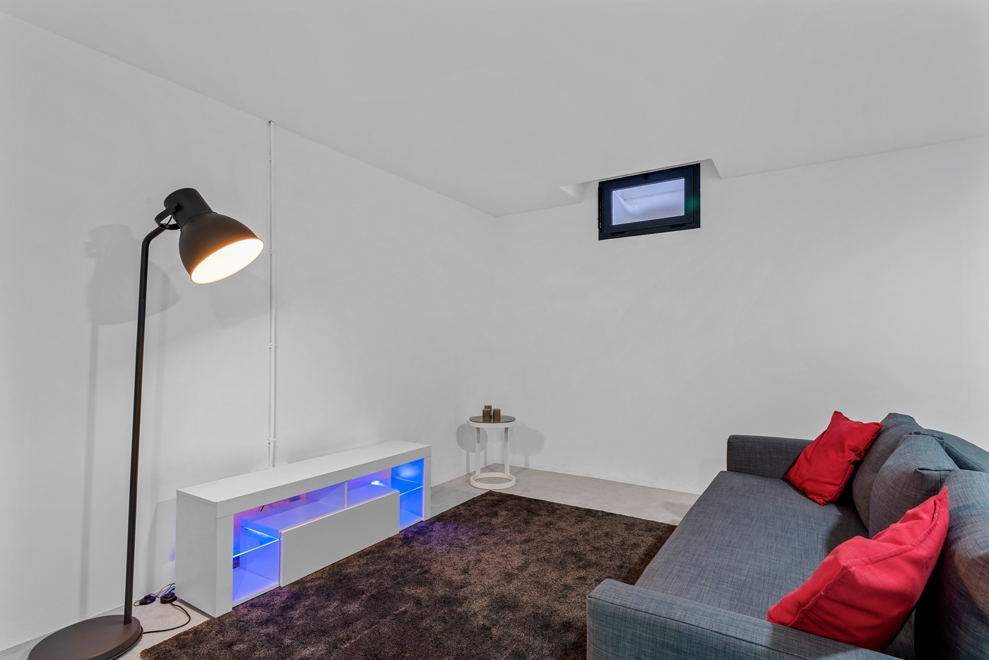 For sale - 4 Bedroom 2 Bathroom Town House in Ciudad Quesada - Costa Blanca  - Alicante