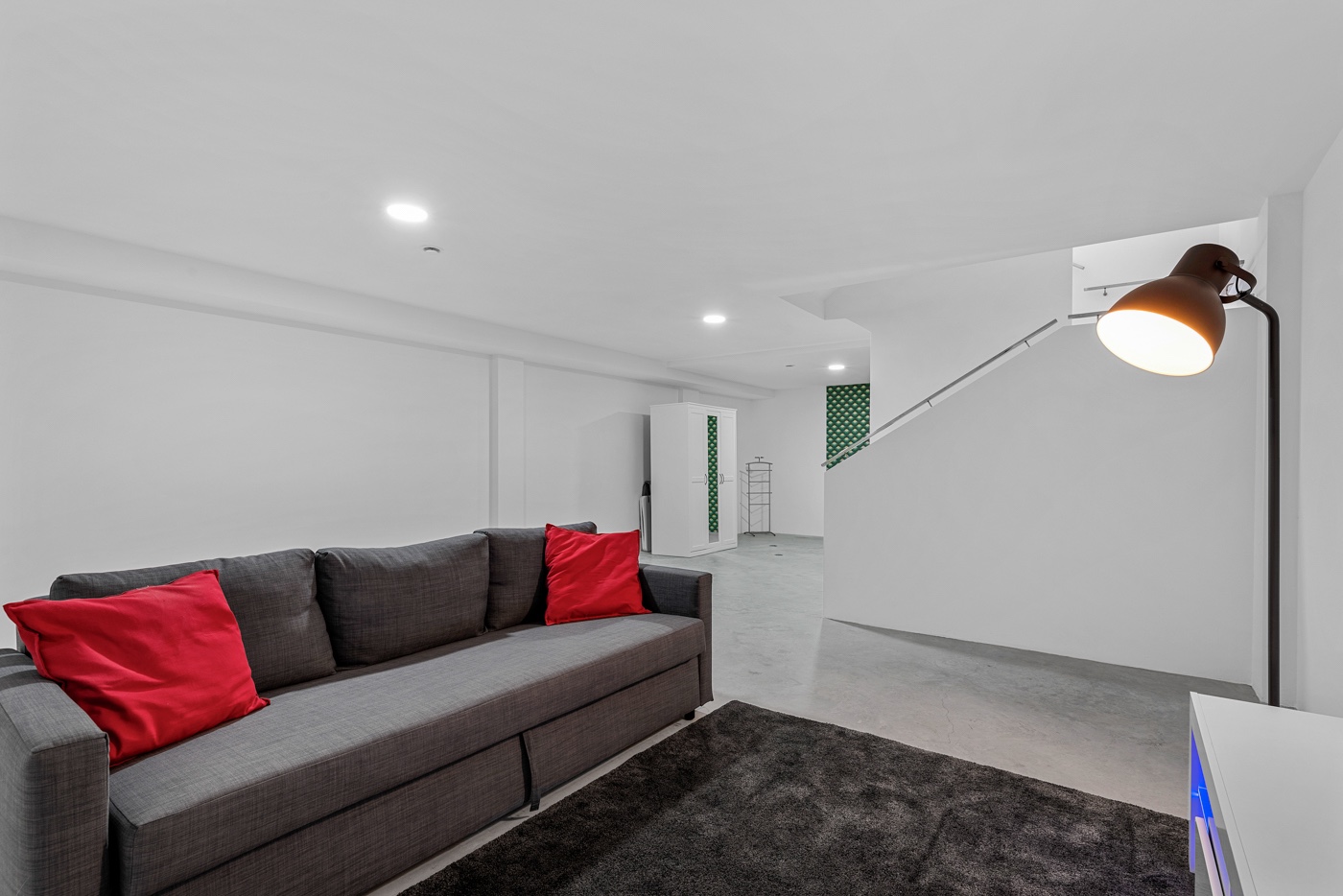 For sale - 4 Bedroom 2 Bathroom Town House in Ciudad Quesada - Costa Blanca  - Alicante