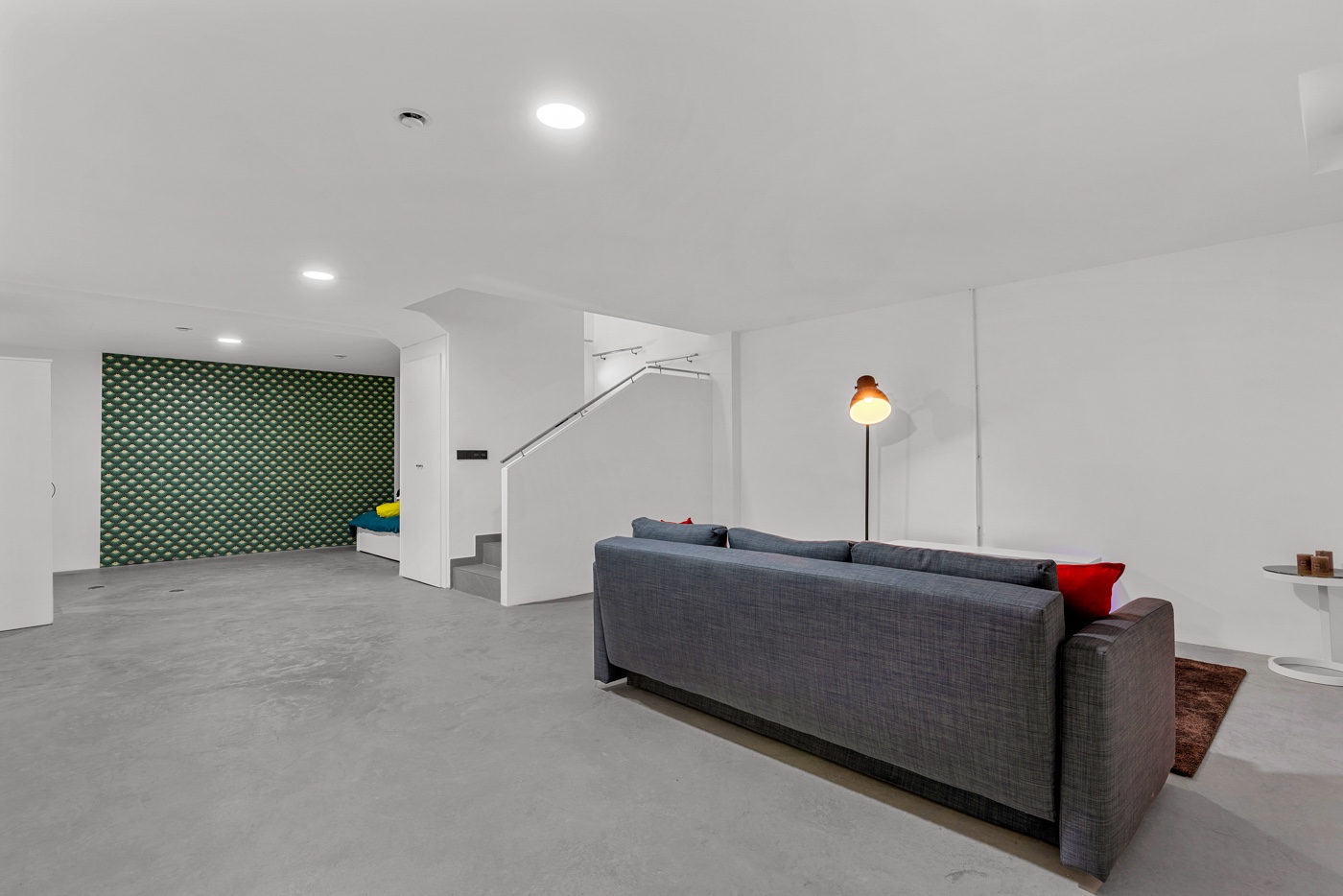 For sale - 4 Bedroom 2 Bathroom Town House in Ciudad Quesada - Costa Blanca  - Alicante