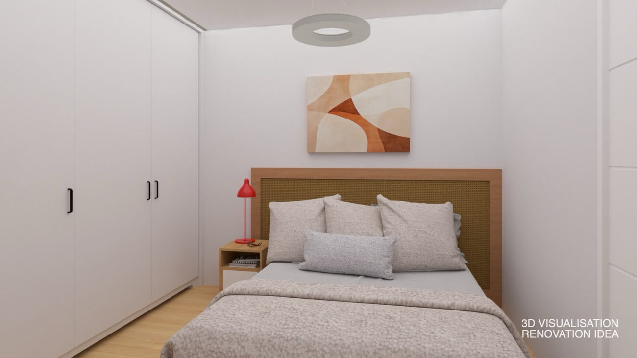 For sale - 4 Bedroom 1 Bathroom Town House in Los Alcazares - Los Narejos  - Murcia