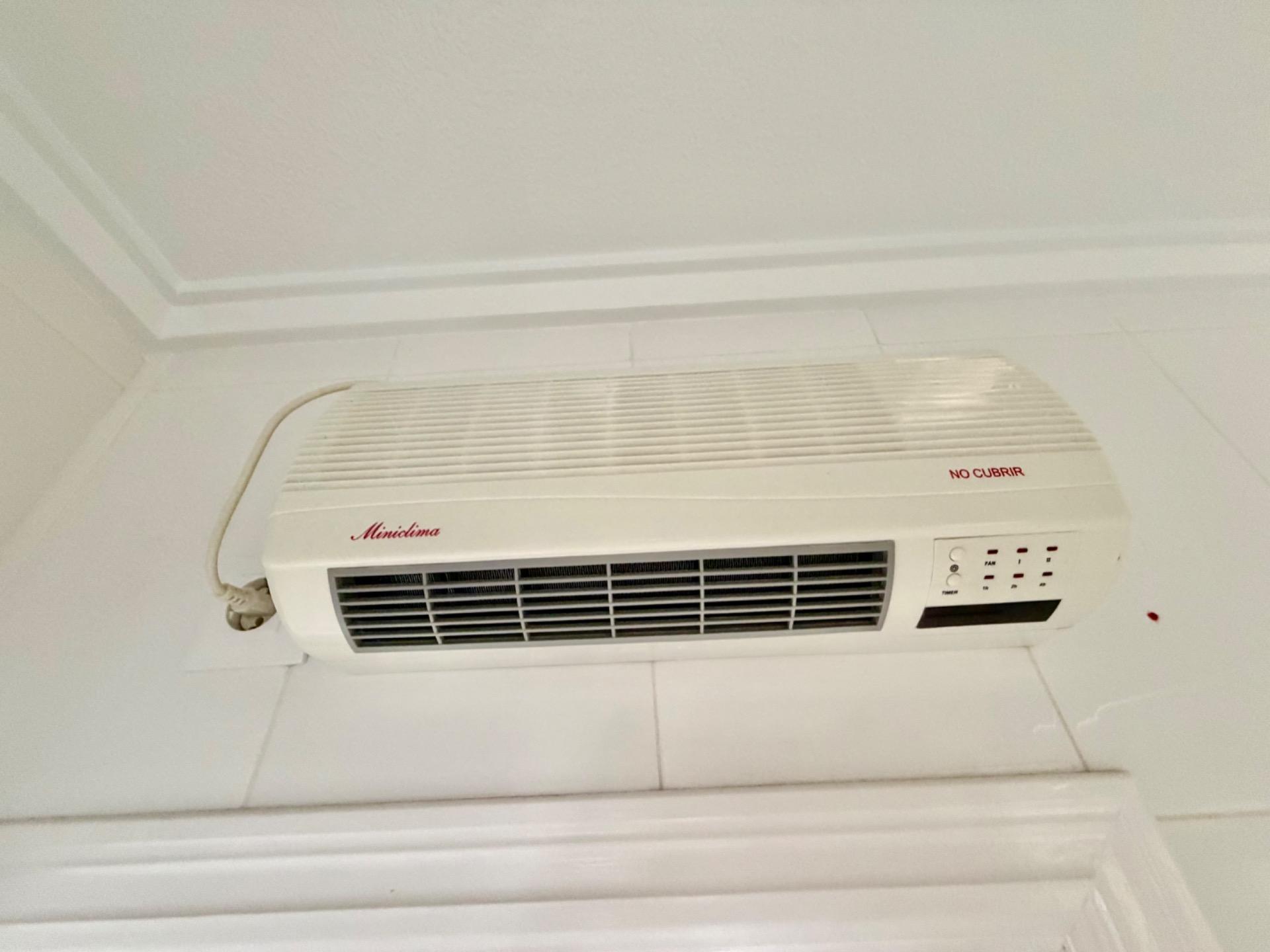 For sale - 2 Bedroom 2 Bathroom Semi Detached in Ciudad Quesada - Pueblo  - Alicante