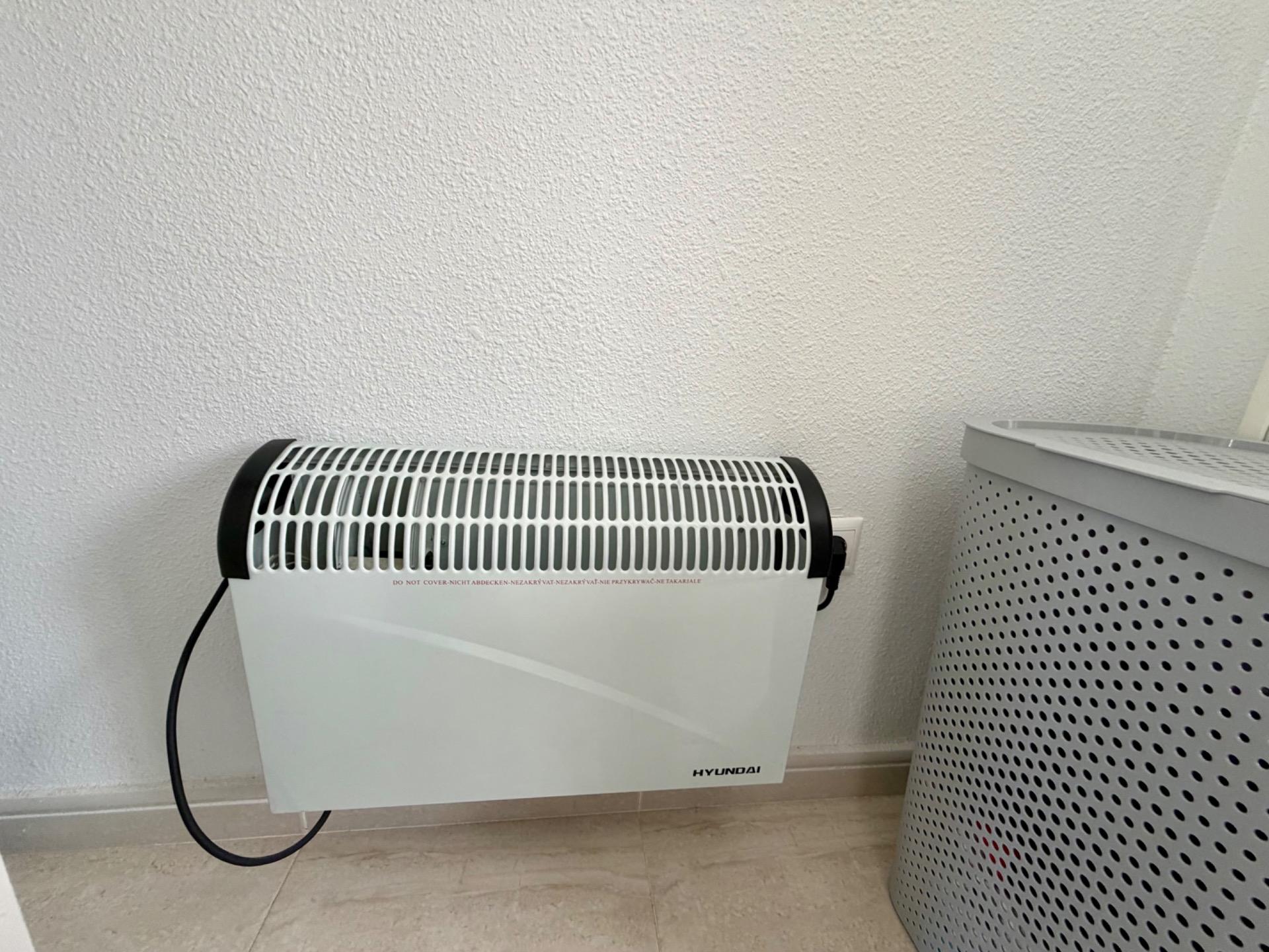 For sale - 2 Bedroom 2 Bathroom Semi Detached in Ciudad Quesada - Pueblo  - Alicante