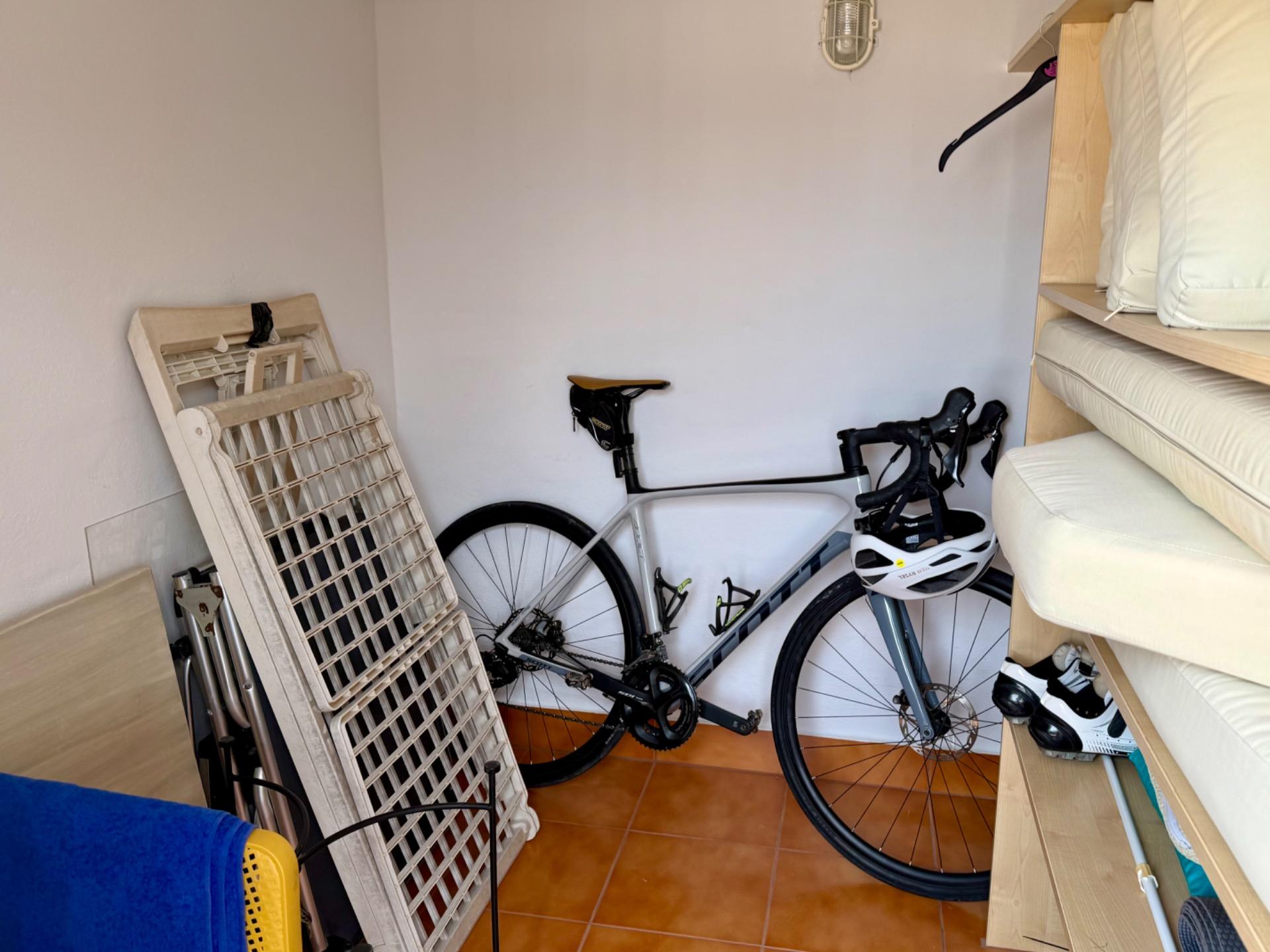 For sale - 2 Bedroom 2 Bathroom Semi Detached in Ciudad Quesada - Pueblo  - Alicante