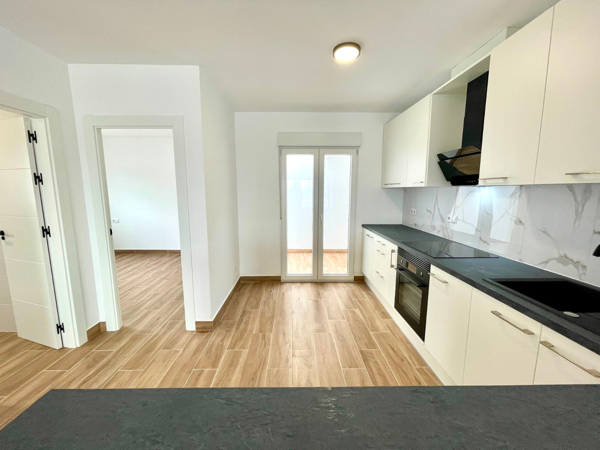 For sale - 3 Bedroom 1 Bathroom House  in Ciudad Quesada  - Ciudad Quesada  - Alicante