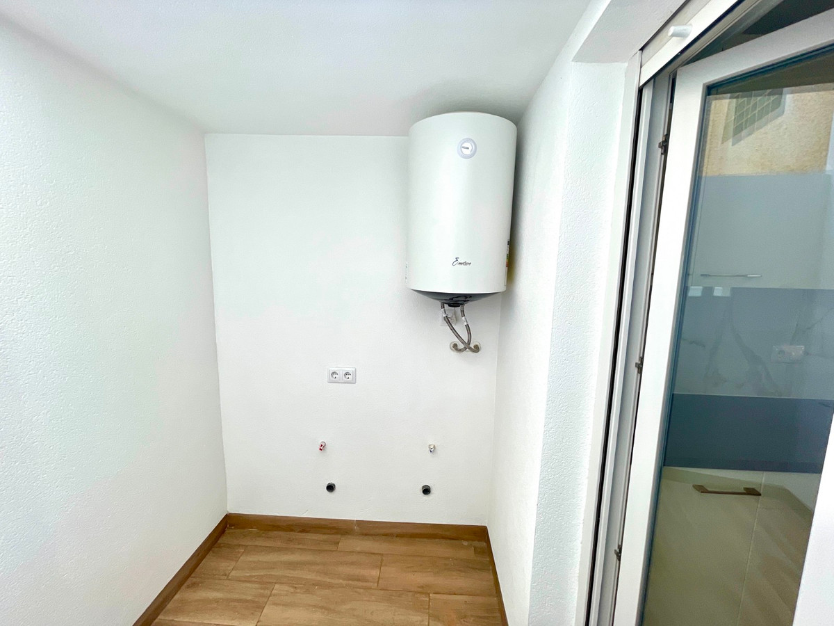 For sale - 3 Bedroom 1 Bathroom House  in Ciudad Quesada  - Ciudad Quesada  - Alicante