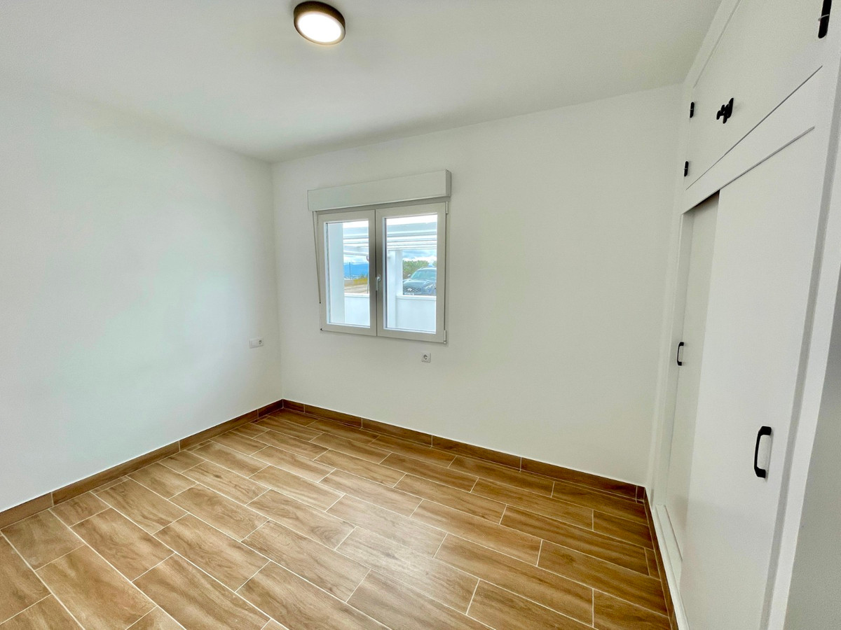 For sale - 3 Bedroom 1 Bathroom House  in Ciudad Quesada  - Ciudad Quesada  - Alicante