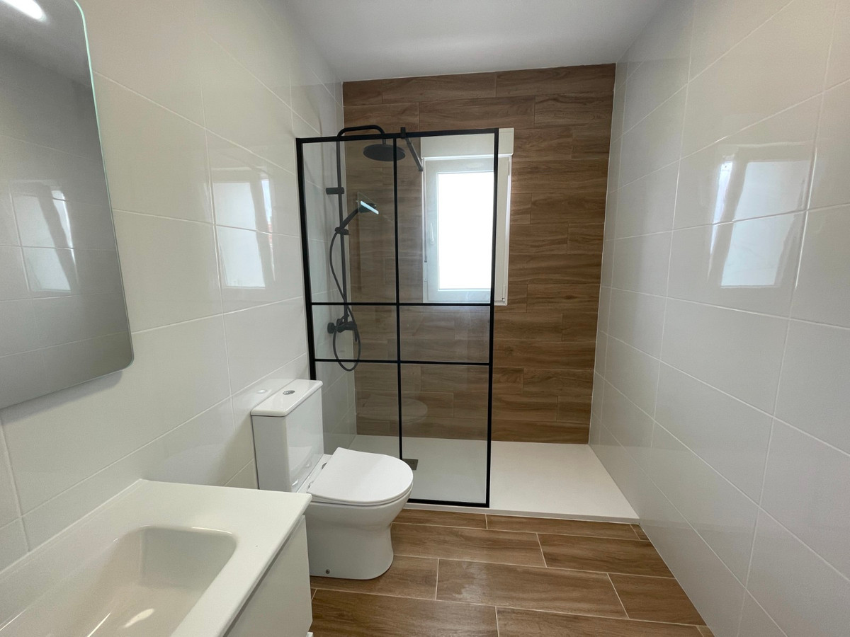 For sale - 3 Bedroom 1 Bathroom Bungalow in Ciudad Quesada - Ciudad Quesada  - Alicante